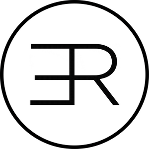 Team Page: Encore Realty